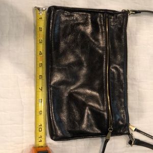HOBO HADLEE purse/crossbody Bag
